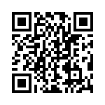 KJB0T23W55SB QRCode