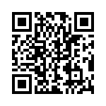 KJB0T23W55SDL QRCode