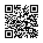 KJB0T23W55SE QRCode