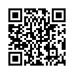 KJB0T25F35PAL QRCode