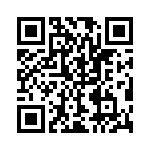 KJB0T25F61BD QRCode