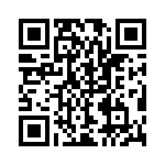 KJB0T25F61HB QRCode