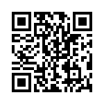 KJB0T25F61HD QRCode