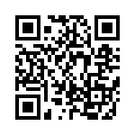 KJB0T25F61JN QRCode