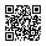 KJB0T25F61PB QRCode