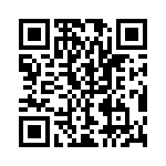 KJB0T25F61PDL QRCode