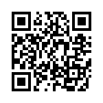 KJB0T25F61SA QRCode