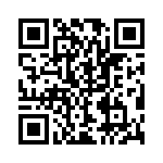 KJB0T25F61SD QRCode