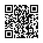 KJB0T25F61SN QRCode