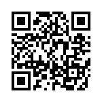 KJB0T25G29HB QRCode