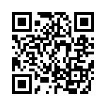 KJB0T25G29HN QRCode