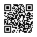 KJB0T25J29HA QRCode