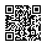 KJB0T25J29PAL QRCode