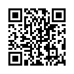 KJB0T25J35AA QRCode