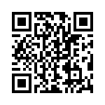 KJB0T25J61PA QRCode