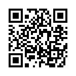 KJB0T25M29PN QRCode