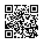 KJB0T25M29PNL QRCode