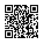 KJB0T25M35HN QRCode