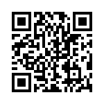 KJB0T25M35JN QRCode