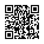 KJB0T25M35PNL QRCode