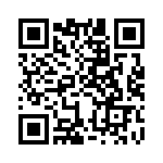 KJB0T25M35SN QRCode