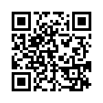 KJB0T25M61AN QRCode