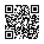 KJB0T25M61PN QRCode