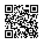 KJB0T25M61PNL QRCode