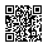 KJB0T25M61SN QRCode