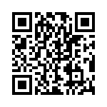 KJB0T25M61SNL QRCode