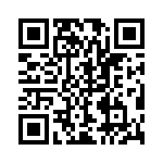 KJB0T25W29HB QRCode