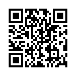 KJB0T25W29HN QRCode