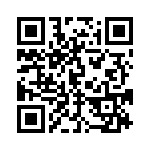 KJB0T25W35BA QRCode