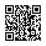 KJB0T25W35BC QRCode