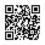 KJB0T25W35BN QRCode