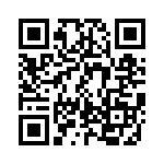 KJB0T25W35PCL QRCode