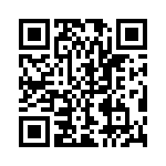 KJB0T25W35PN QRCode