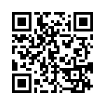 KJB0T25W61AC QRCode