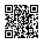 KJB0T25W61BB QRCode