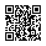 KJB0T25W61BC QRCode