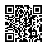 KJB0T25W61PCL QRCode