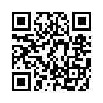 KJB0T25W61PEL QRCode