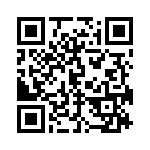 KJB0T25W61PNL QRCode