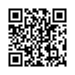 KJB0T25W61SA QRCode