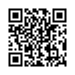 KJB0T25W61SAL QRCode