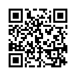 KJB0T25W61SCL QRCode