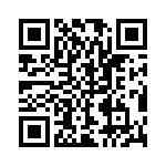 KJB0T25W61SEL QRCode