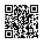 KJB0T25W61SNL QRCode