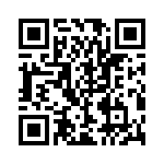 KJB0T9F35BB QRCode