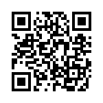 KJB0T9F35HA QRCode